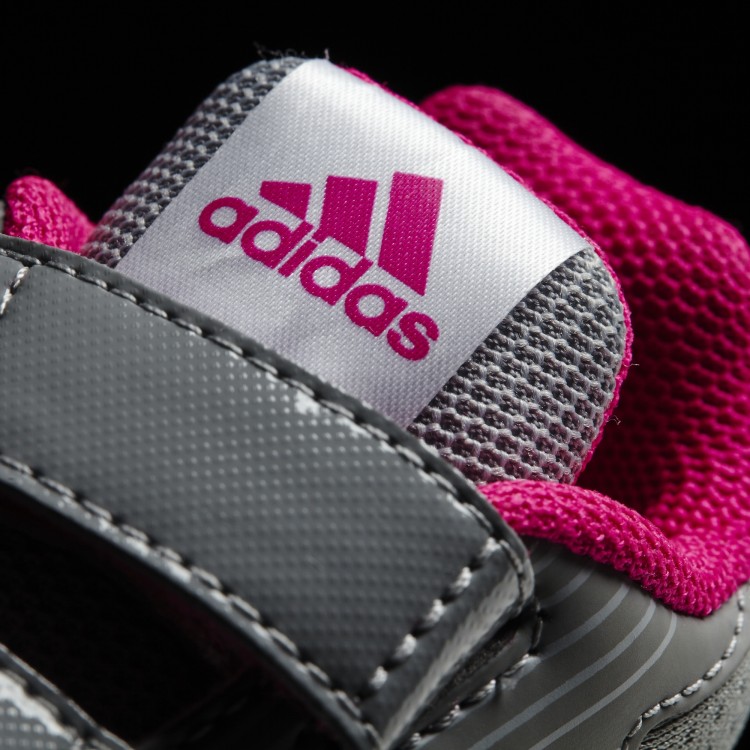 buty adidas Alta Run Cf I BA9412