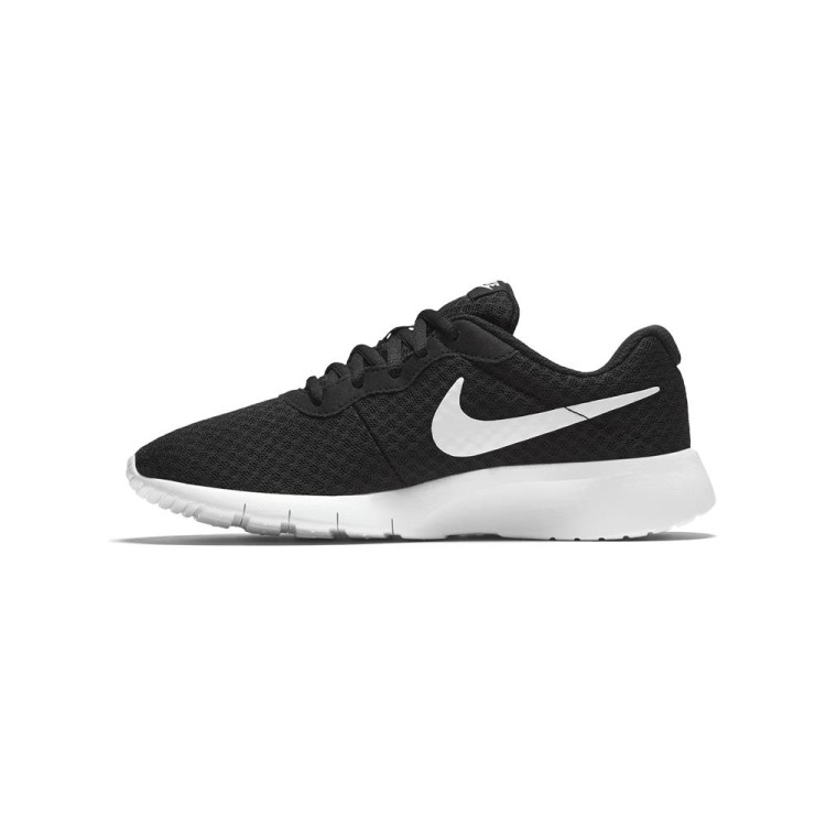 Nike Tanjun (Gs) 818381 011