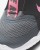 Nike Flex Runner TD AT4665 016