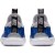 Nike Flex Runner TD AT4665 014