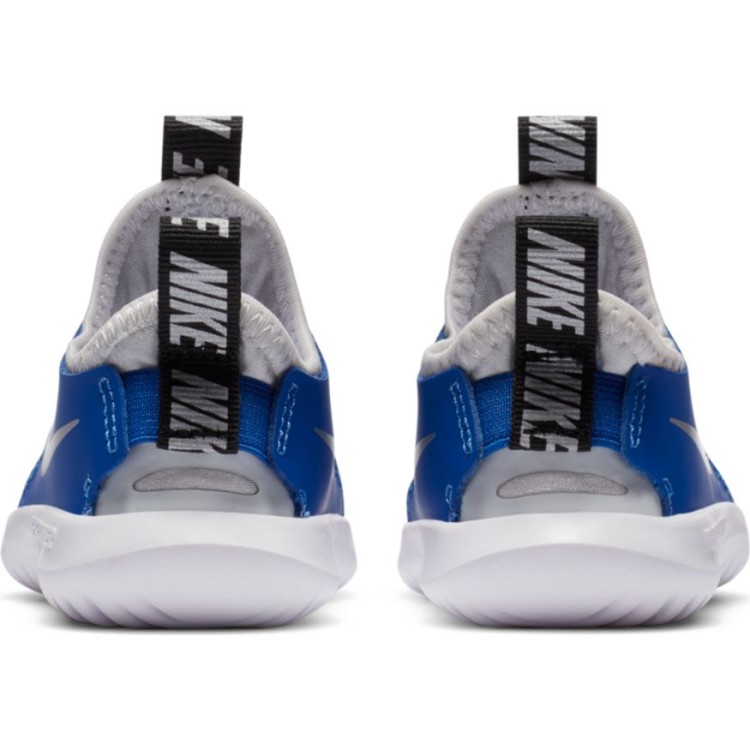 Nike Flex Runner TD AT4665 014