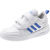 adidas Tensaur C EF1096
