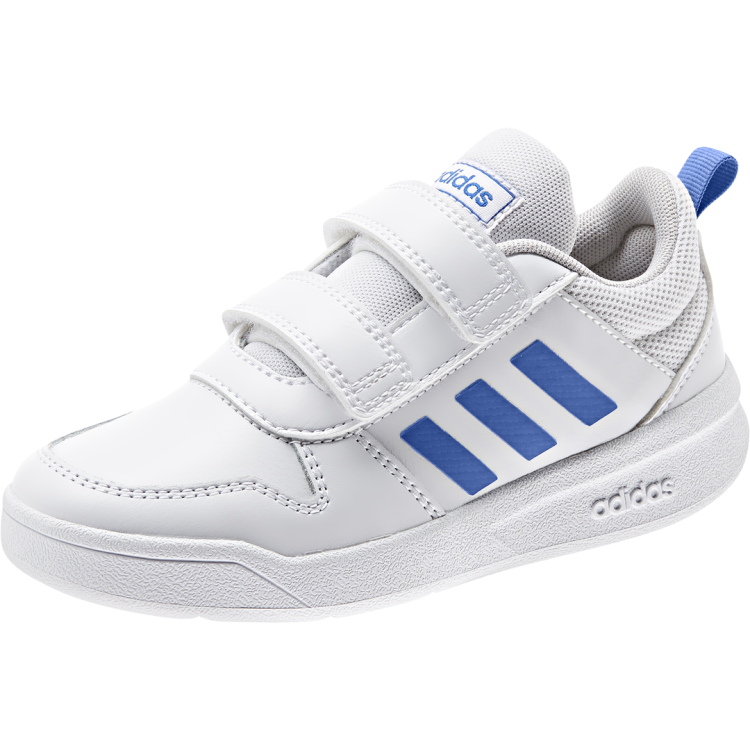 adidas Tensaur C EF1096