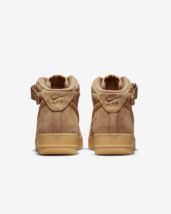 Nike Air Force 1 Mid '07 WB DJ9158 200