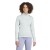 bluza adidas Terrex Multi Light Fleece IP1983