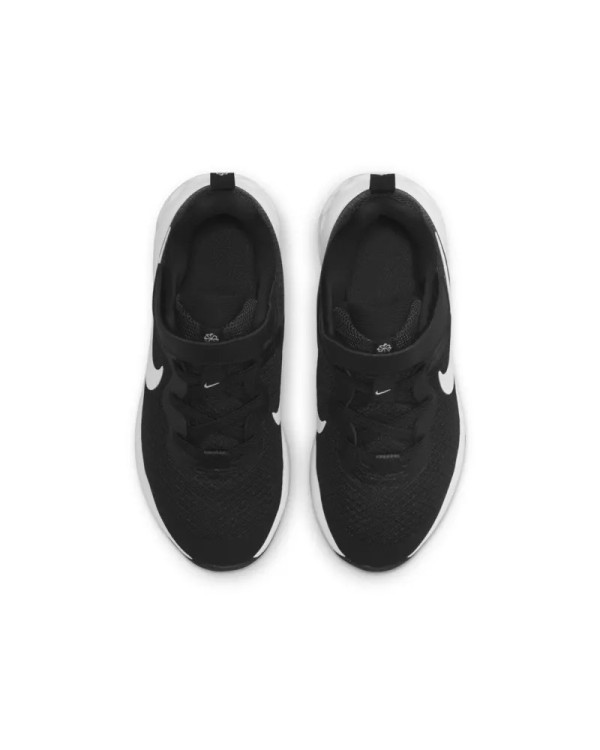 Nike Revolution 6 (PSV) DD1095 003