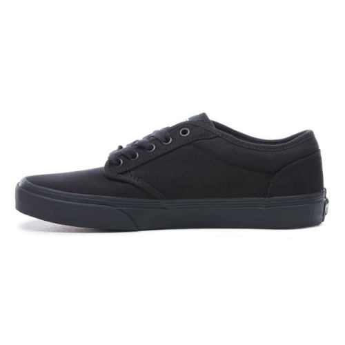 Vans Atwood VN000TUY186