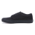 Vans Atwood VN000TUY186