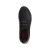 adidas Terrex Free Hiker GOR-TEX Hiking G26535