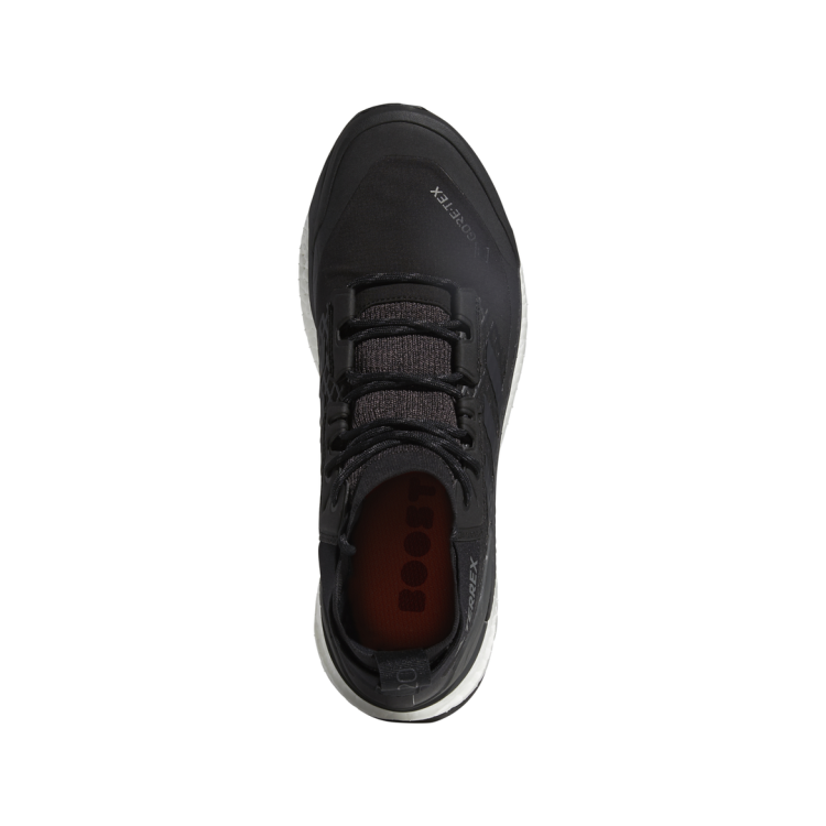 adidas Terrex Free Hiker GOR-TEX Hiking G26535