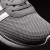  buty adidas Lite Racer BB9778 