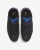 Jordan Flight Club '91 DC7329 008