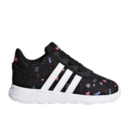 adidas Lite Racer Kids DB1931