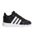 adidas Lite Racer Kids DB1931
