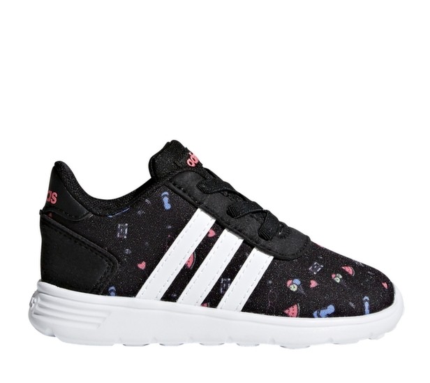 adidas Lite Racer Kids DB1931