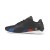 Puma BMW M Motorsport Drift Cat Delta Motorsport Shoes 306874 01