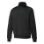 bluza adidas Classics Tricot Jacket BR1024