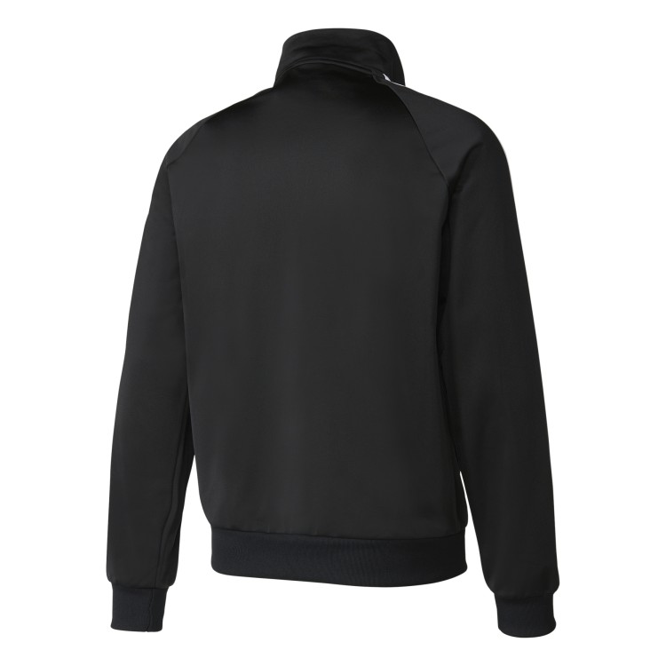bluza adidas Classics Tricot Jacket BR1024