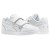 buty Reebok Royal Prime ALT V69999