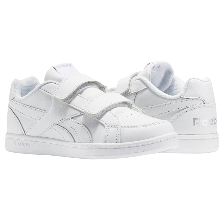 buty Reebok Royal Prime ALT V69999
