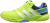 buty adidas Court Stabil 10.1 D67036