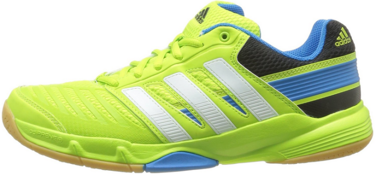 buty adidas Court Stabil 10.1 D67036