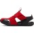 Nike Sunray Protect 2 PS 943826 603 