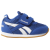 Reebok Royal Classic Jogger 2.0 KC Toddler DV4048
