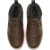  Nike Court Borough Mid 2 Boot BQ5440 200