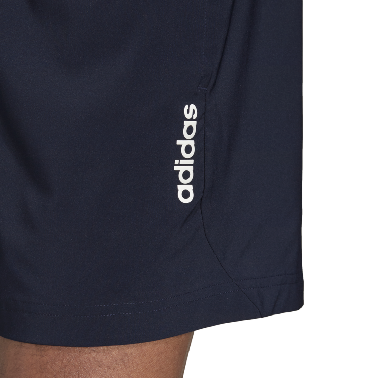spodenki adidas Essentials Plain Chelsea Shorts DU0375