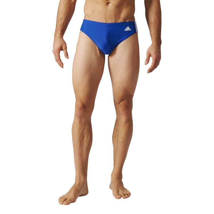  kąpielówki adidas Essence Core 3s Trunk BP9487