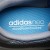  buty adidas Racer Lite F99415