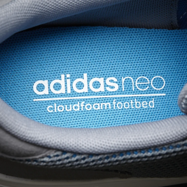  buty adidas Racer Lite F99415