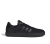 adidas VL Court 3.0 ID9184