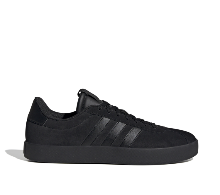 adidas VL Court 3.0 ID9184