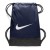 worek Nike Brasilia Training Gymsack BA5338 410