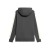 bluza 4F H4L22-BLD010 22S