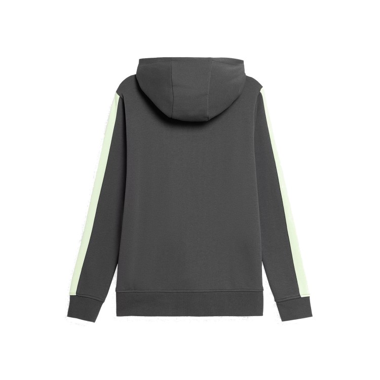 bluza 4F H4L22-BLD010 22S