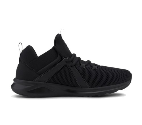 Puma Enzo 2 193249 01