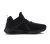 Puma Enzo 2 193249 01