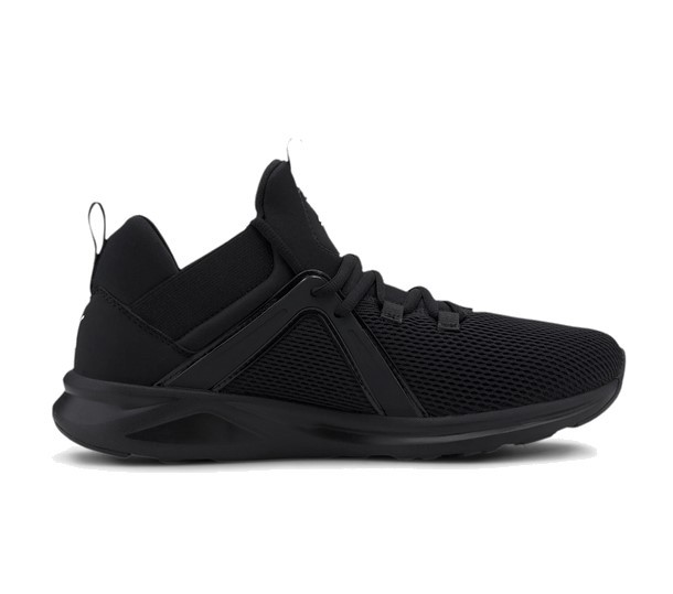 Puma Enzo 2 193249 01