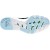 buty adidas A.T. 360 Prima B22987 