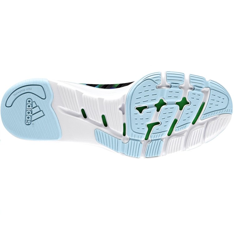 buty adidas A.T. 360 Prima B22987 