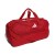 torba adidas Tiro IB8658