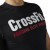 Koszulka Reebok CrossFit Speedwick F.E.F. Graphic BR0736