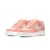 Nike Air Force 1 PE GS BV0064 600