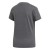 koszulka adidas Essentials 3Stripes Slim Tee DU0632