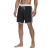 spodenki adidas 3-Stripes CLX Swim Shorts FJ3363 (6).jpg