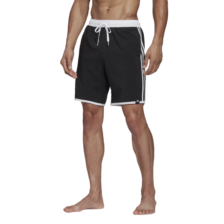 spodenki adidas 3-Stripes CLX Swim Shorts FJ3363 (6).jpg