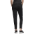 spodnie adidas ID 3-Stripes Snap Pants DZ8660